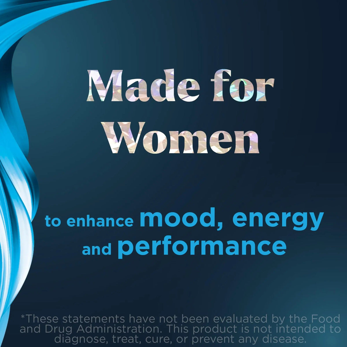 Promescent VitaFLUX Women's Nitric Oxide Booster Supplement, Boost Energy & Performance - Therapeutic Dose of Essential Amino Acids L Arginine, L Citrulline, L Carnitine, Zinc (180 Capsules) Promescent buy supplements Au
