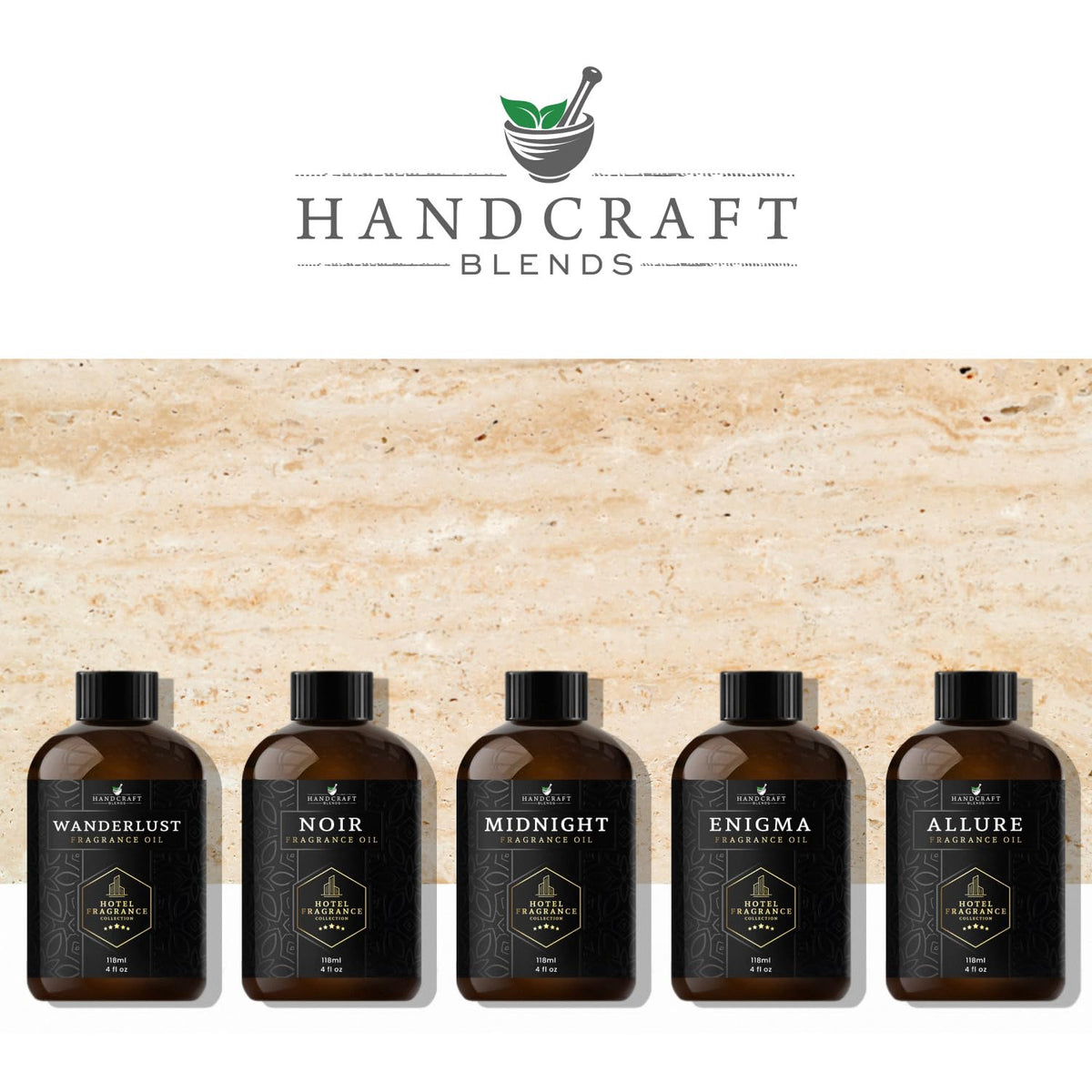 Handcraft Blends Hotel Fragrance Oil Wanderlust Scent – Luxury Hotel Collection Diffuser Oil Scents Handcraft BlendsBuy Supplements Australia