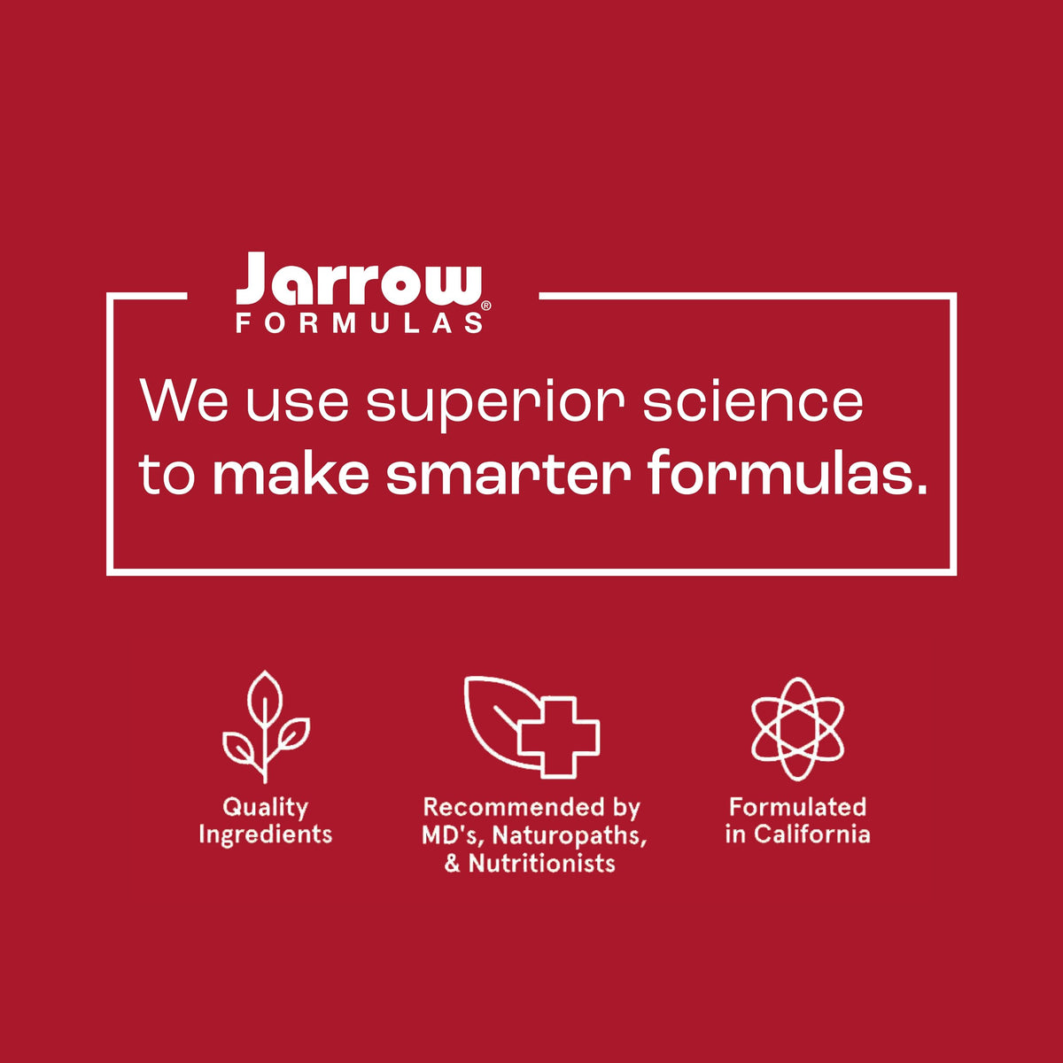 Jarrow Formulas, Type II Collagen Complex (Type 2 Collagen), 60 Capsules Jarrow FormulasBuy Supplements Australia
