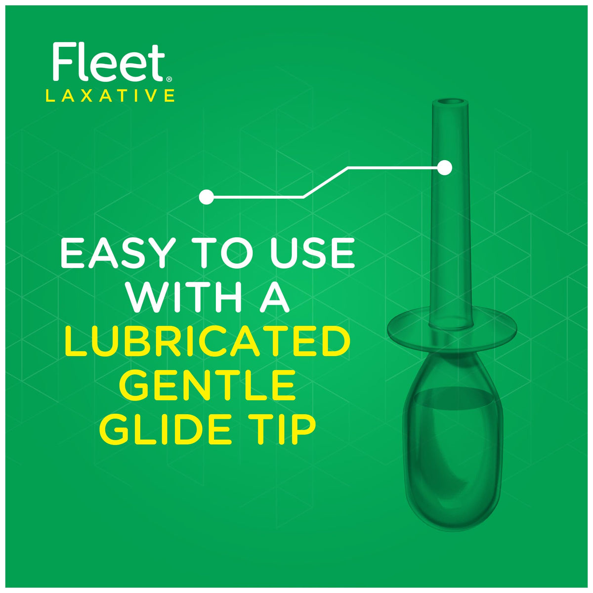 Fleet Liquid Glycerin Suppositories 4 Each FleetBuy Supplements Australia
