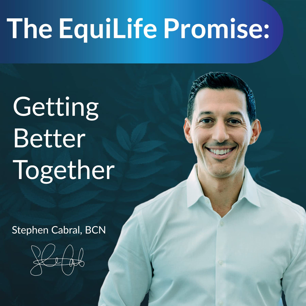 Equilife Hormone Balance Support for Women, Herbal Blend Supplement with Black Cohosh & Passion Flower to Support Overall Wellness, Gluten Free, Vegan, Non GMO, Dairy & Soy Free, 90 Capsules EquilifeBuy Supplements Australia