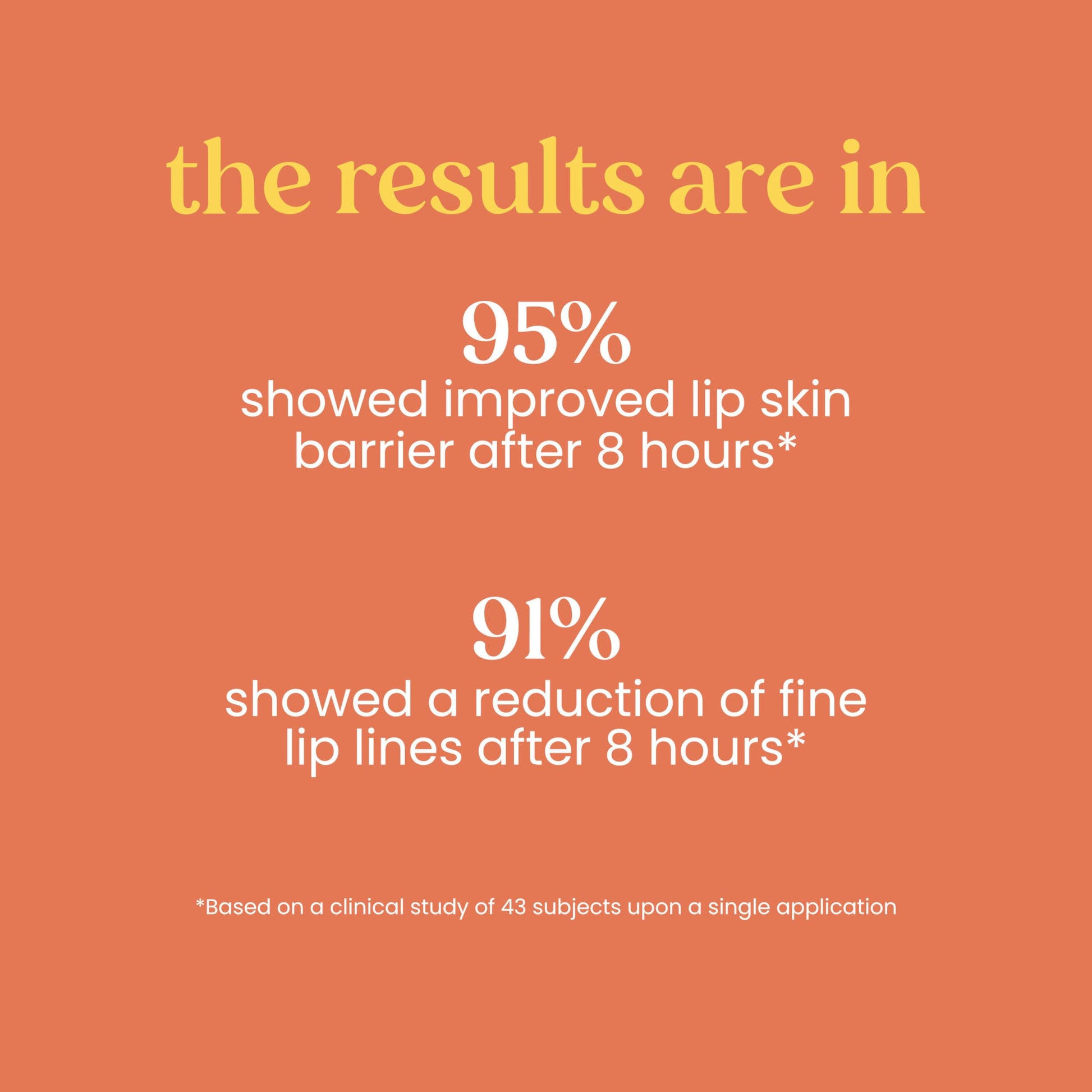 Burt’s Bees Lavender Vanilla Lip Sleeping Mask, With Hyaluronic Acid and Squalane Moisturizer To Instantly Hydrate Lips, Overnight Mask and Treatment, 0.45 oz. Burt's BeesBuy Supplements Australia
