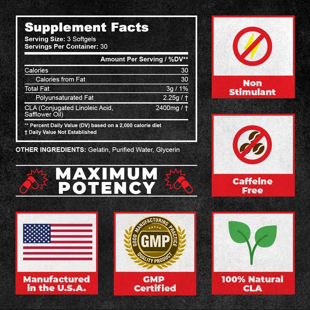 UNALTERED Belly Fat Burner for Men - Lose Belly Fat, Tighten Abs, Support Lean Muscle UNALTEREDBuy Supplements Australia