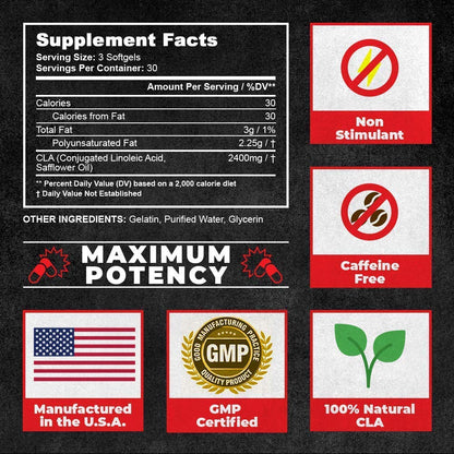 UNALTERED Belly Fat Burner for Men - Lose Belly Fat, Tighten Abs, Support Lean Muscle UNALTEREDBuy Supplements Australia