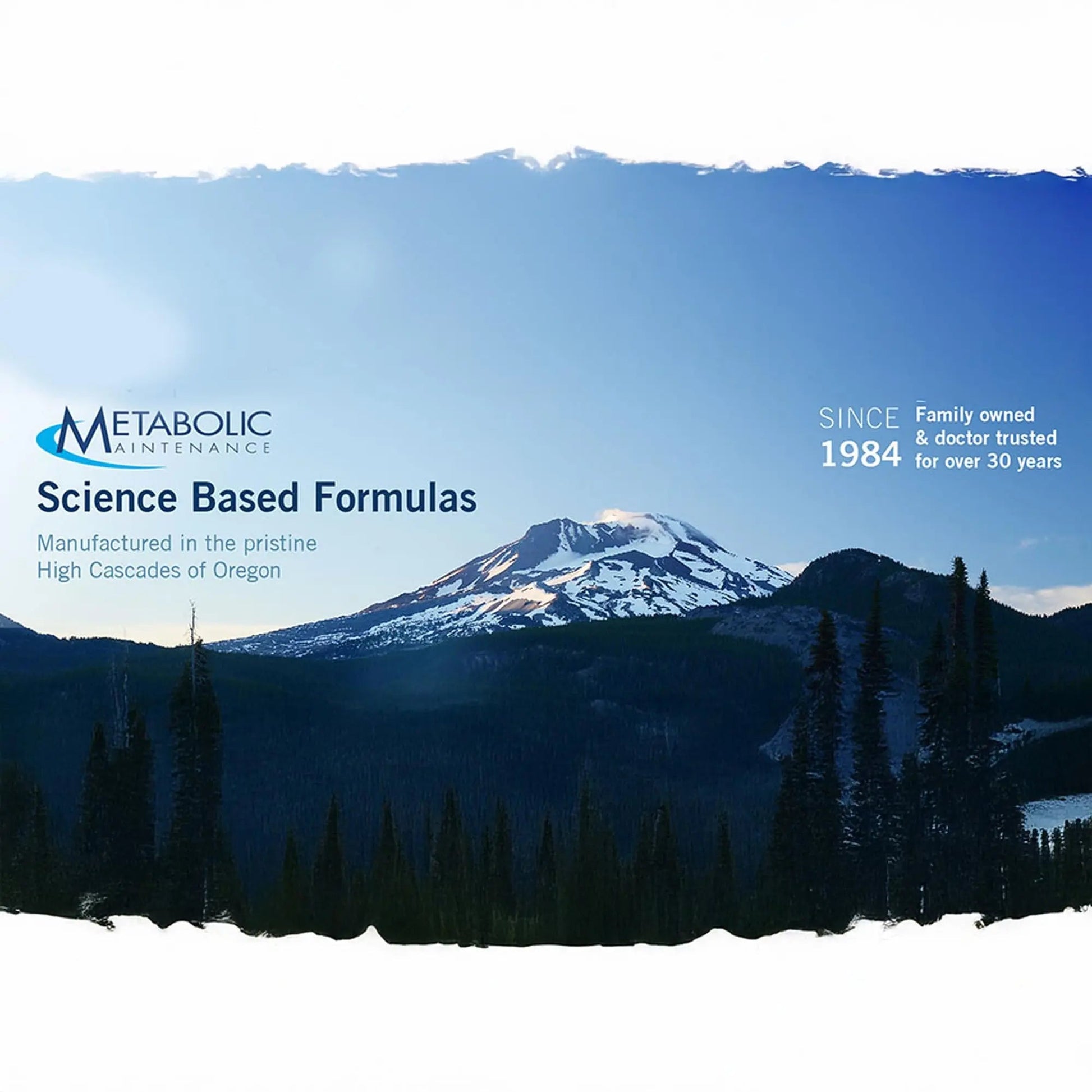 Metabolic Maintenance FemOne - Women's Multivitamin with Bioavailable Iron, Active Folate, B12, Antioxidants, Vitamin D + Biotin Metabolic Maintenance