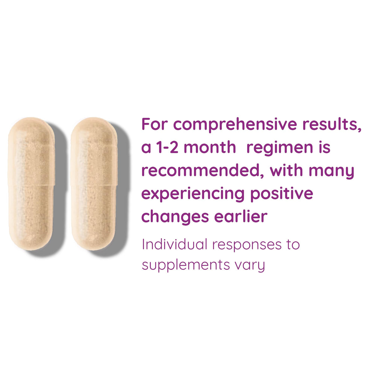 Hormone Balance for Women – PMS Support Supplement, Menopause & Perimenopause | Bloating Relief, Menstrual Cramp, Mood, PMDD | Chasteberry Supplements, Black Cohosh, Dong Quai | Vegan, Non-GMO, 60 Ct Happy Healthy HippieBuy Supplements Australia