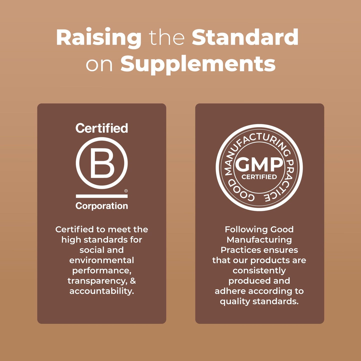 MaryRuth's Mushroom Complex | Lion's Mane | Turkey Tail | Reishi Mushroom | Shiitake Mushrooms | Alcohol Free | Mushroom Blend | Organic | Non-GMO | Vegan | 30 Servings MARYRUTH'SBuy Supplements Australia