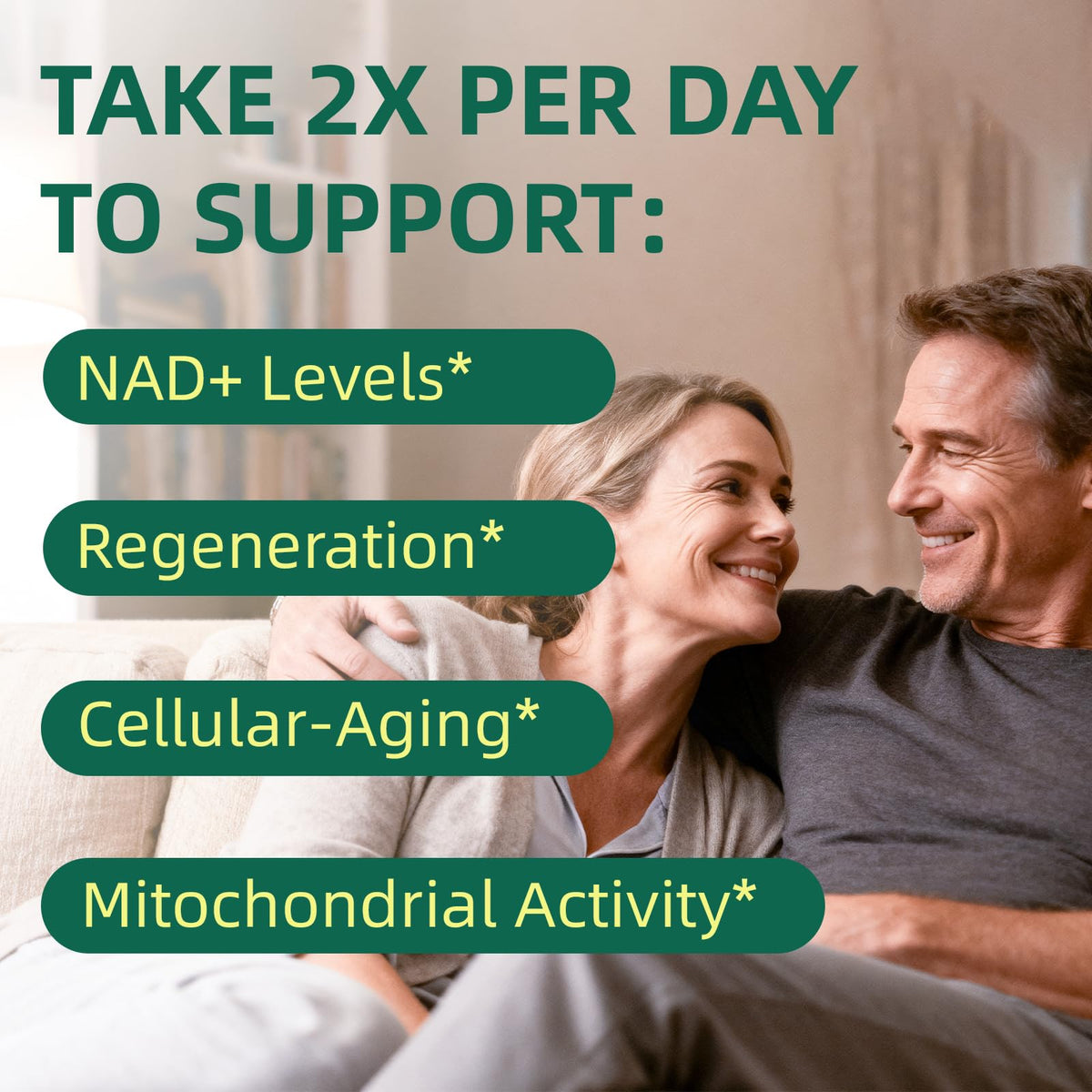 CodinAgrin NAD+ Supplement with Resveratrol 900mg Nicotinamide Adenine Dinucleotide Complex for Cellular Energy Repair, Anti-Aging & Mental Clarity Support, Non-GMO, Vegetarian Friendly, 100 Capsules CodinAgrinBuy Supplements Australia