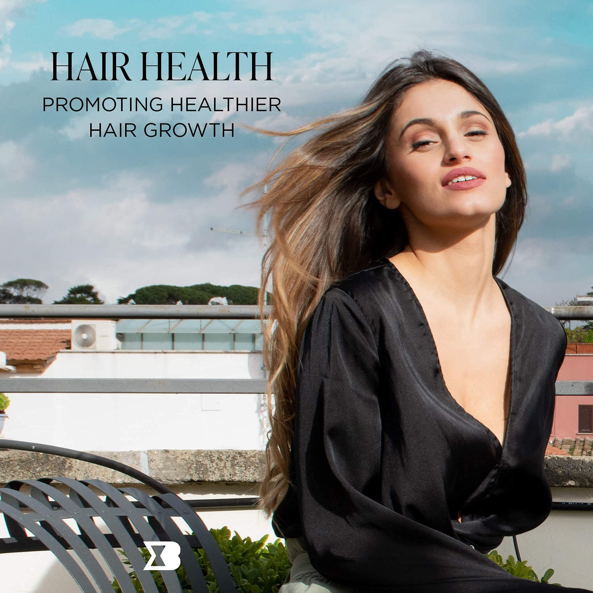 Bruno MD Royal Collagen Peptides, Clinically proven, Dietary Supplement, Improves Skin & Cellulite, European Sourced, Improves the Look of Hair & Nails, Blended with Vitamin C, Bone & Joint Supplement BRUNO MDBuy Supplements Australia