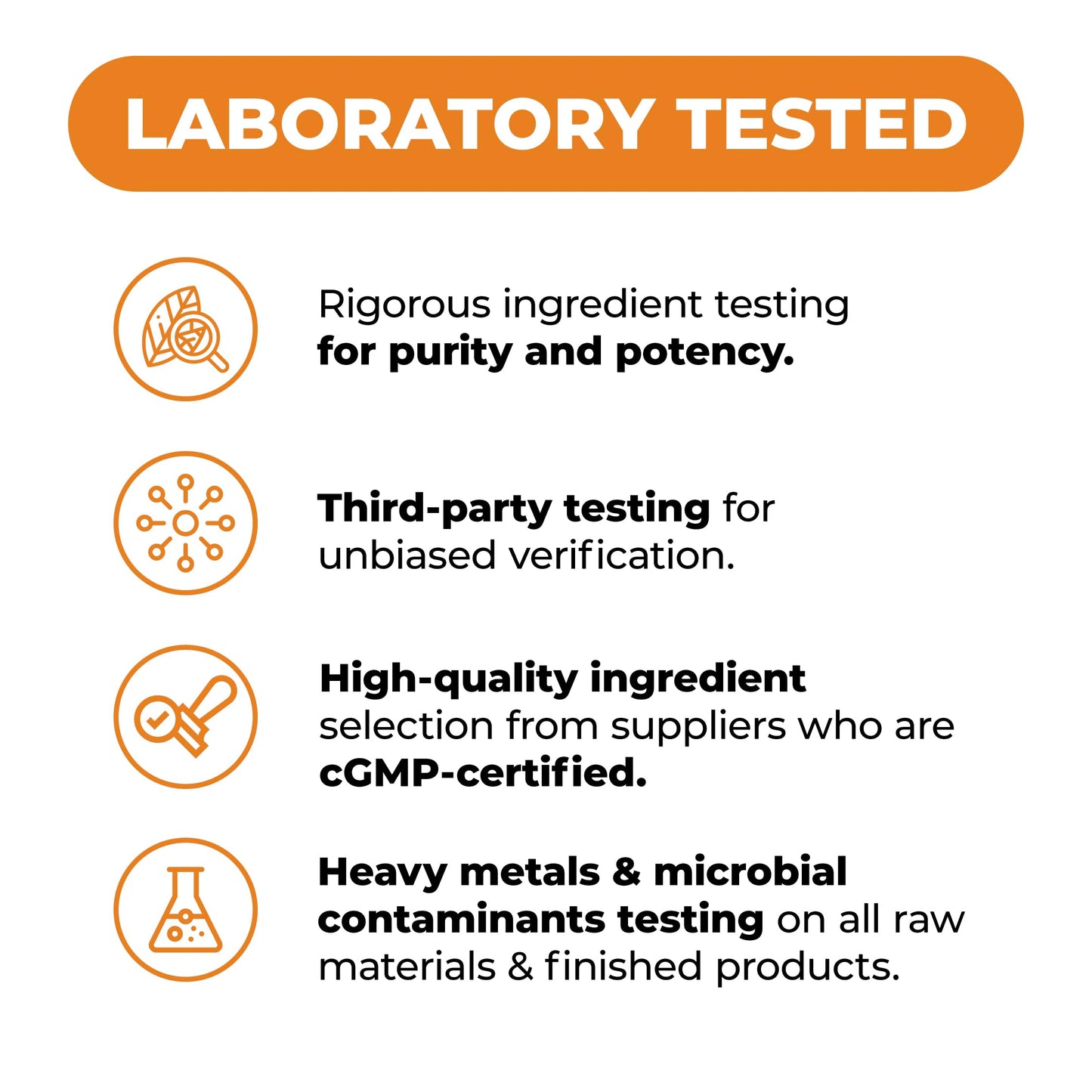 Saffron Supplements – 89mg Saffron Extract, 1000mg Turmeric Curcumin, Ceylon Cinnamon & Cardamom – Daily Mood, Joint & Metabolic Support