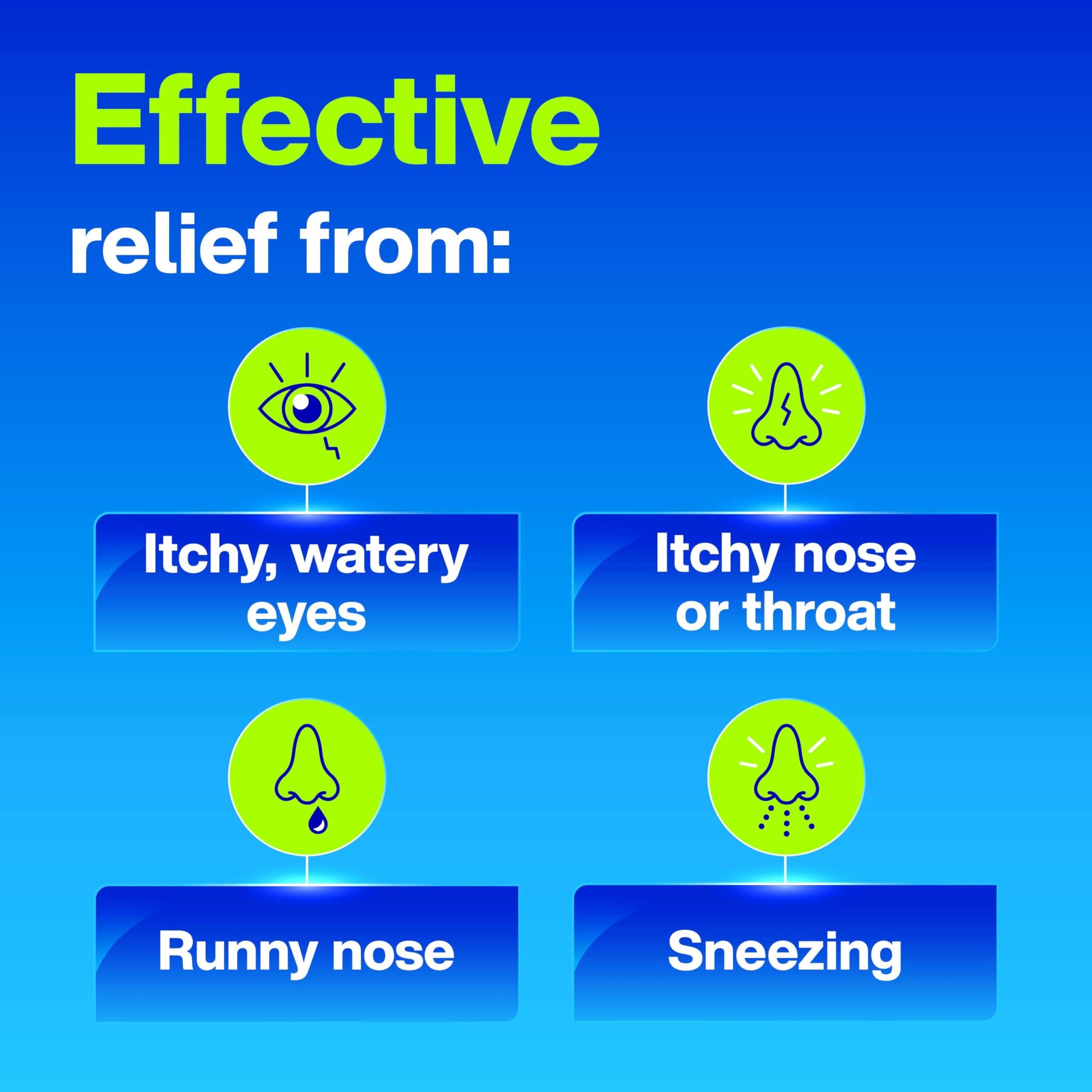 Claritin 24 HR Non Drowsy Allergy Medicine, Loratadine antihistamine tablets, 10 Ct Claritin buy supplements Au