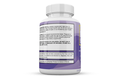 (Official) Ultra Fast Keto Boost, Advanced Ketogenic Pill Shark Formula 1300mg ADVANCED LIFE SCIENCEBuy Supplements Australia