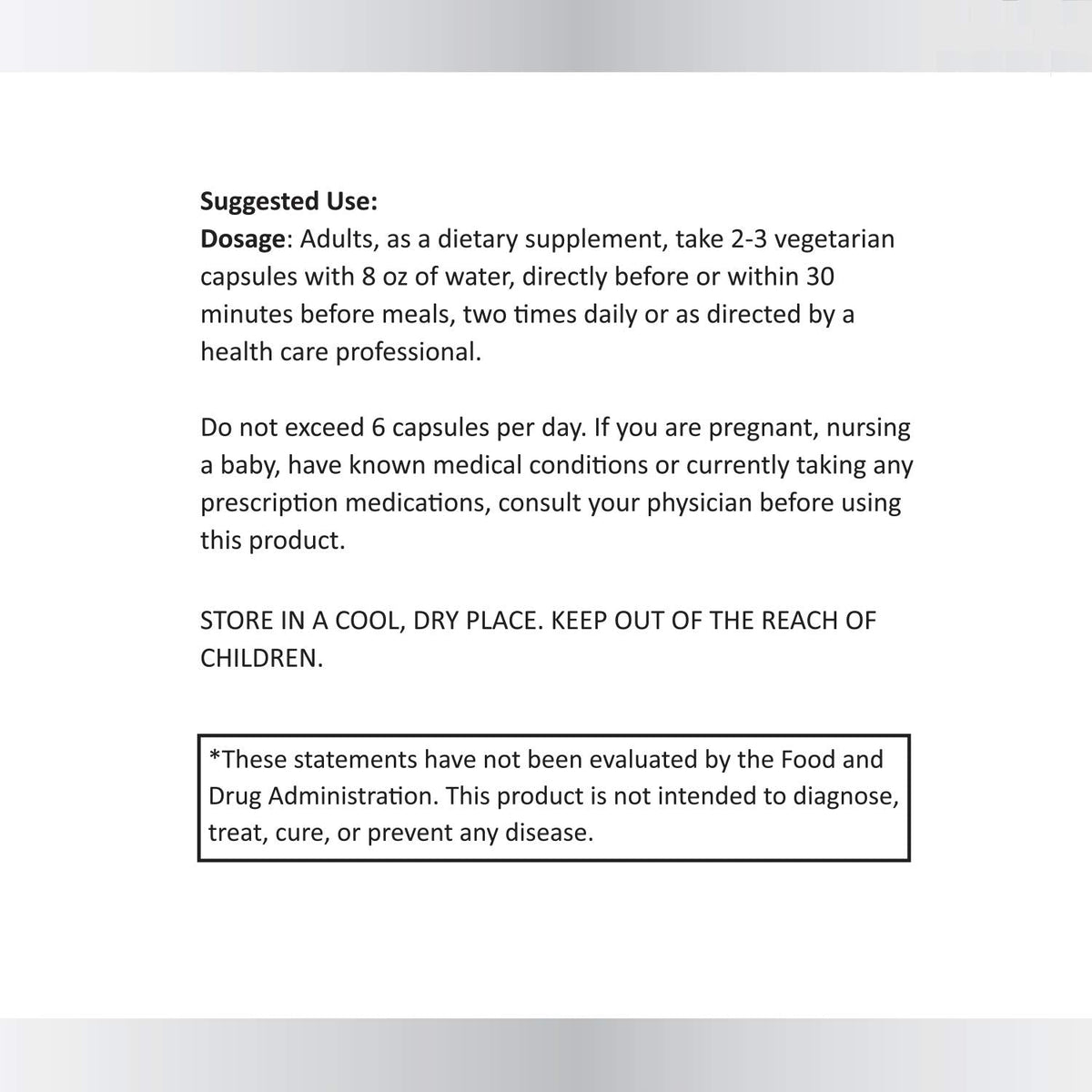 MagixLabs 100% HCA Ultra Extreme Garcinia Cambogia Extract – 100% Pure All Natural MagixLabsBuy Supplements Australia