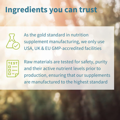 Omega-3 Wild Fish Oil & Astaxanthin, The Most Advanced High Absorption rTG Omega-3 Igennus Healthcare NutritionBuy Supplements Australia
