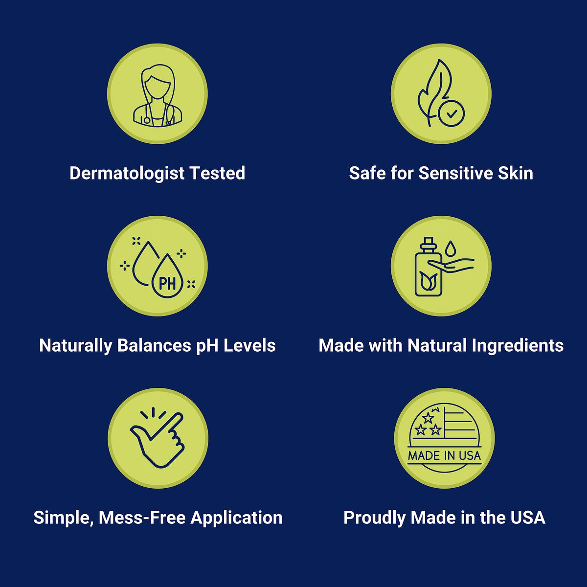 V Blissful - Boric Acid Suppositories Helps with Yeast Infections - Effective Feminine Care with Boric Acid, Perfect V BlissfulBuy Supplements Australia