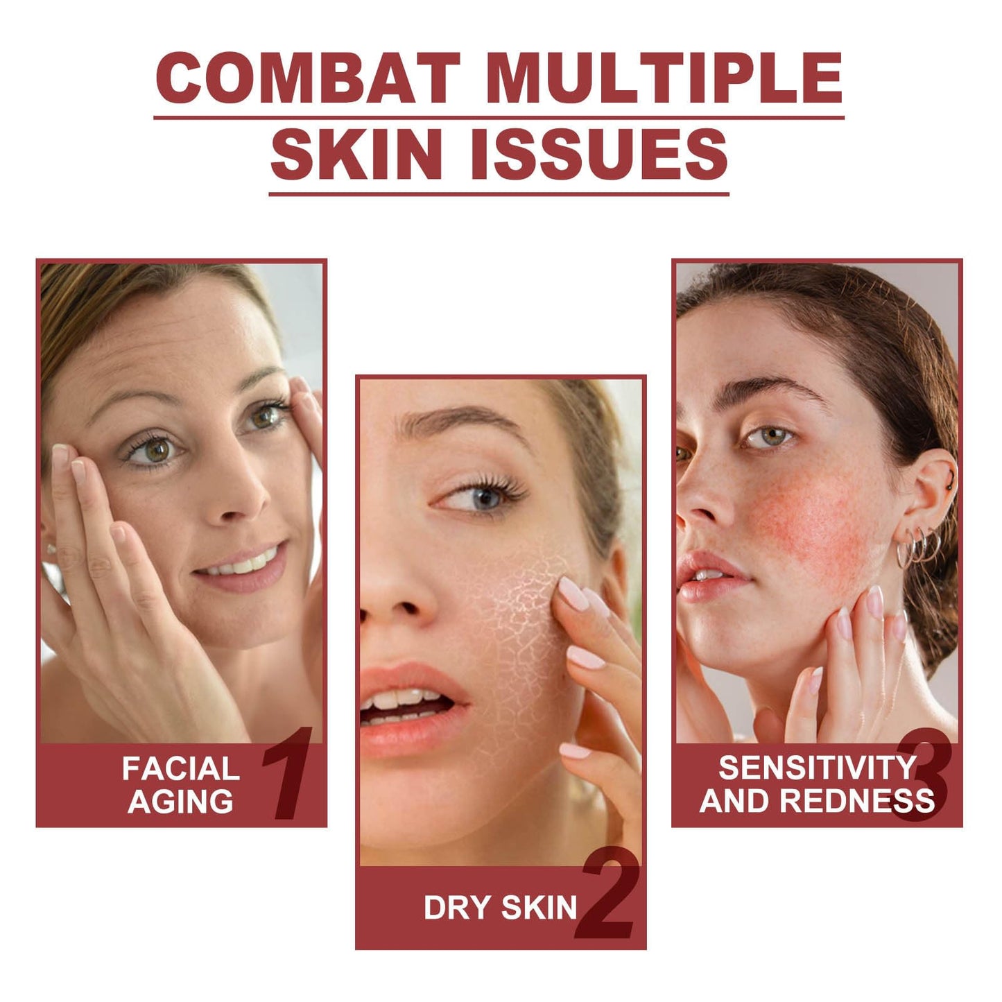 Melting Collagen Film, Peptide Collagen Film, Soluble Collagen Supplement Film With Hydrolysed Collagen OrgrulBuy Supplements Australia