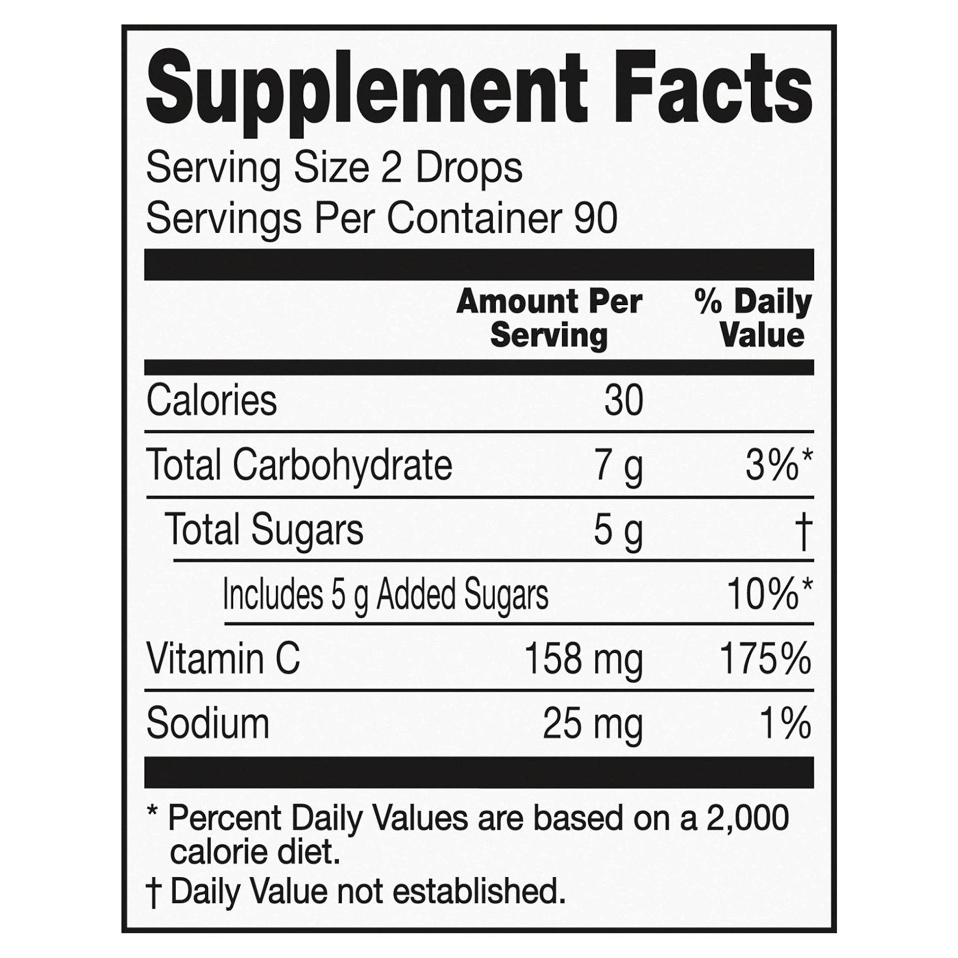 HALLS Defense Assorted Citrus Vitamin C Drops, 20 Sticks of 9 Drops (180 Total Drops) HALLS buy supplements Au