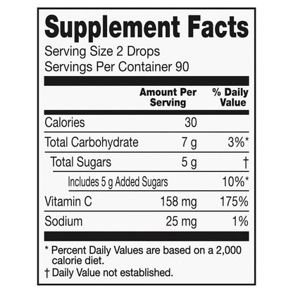 HALLS Defense Assorted Citrus Vitamin C Drops, 20 Sticks of 9 Drops (180 Total Drops) HALLS buy supplements Au