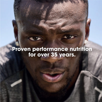 Optimum Nutrition Serious Mass, Weight Gainer Protein Powder for Muscle Gain, Added Optimum NutritionBuy Supplements Australia