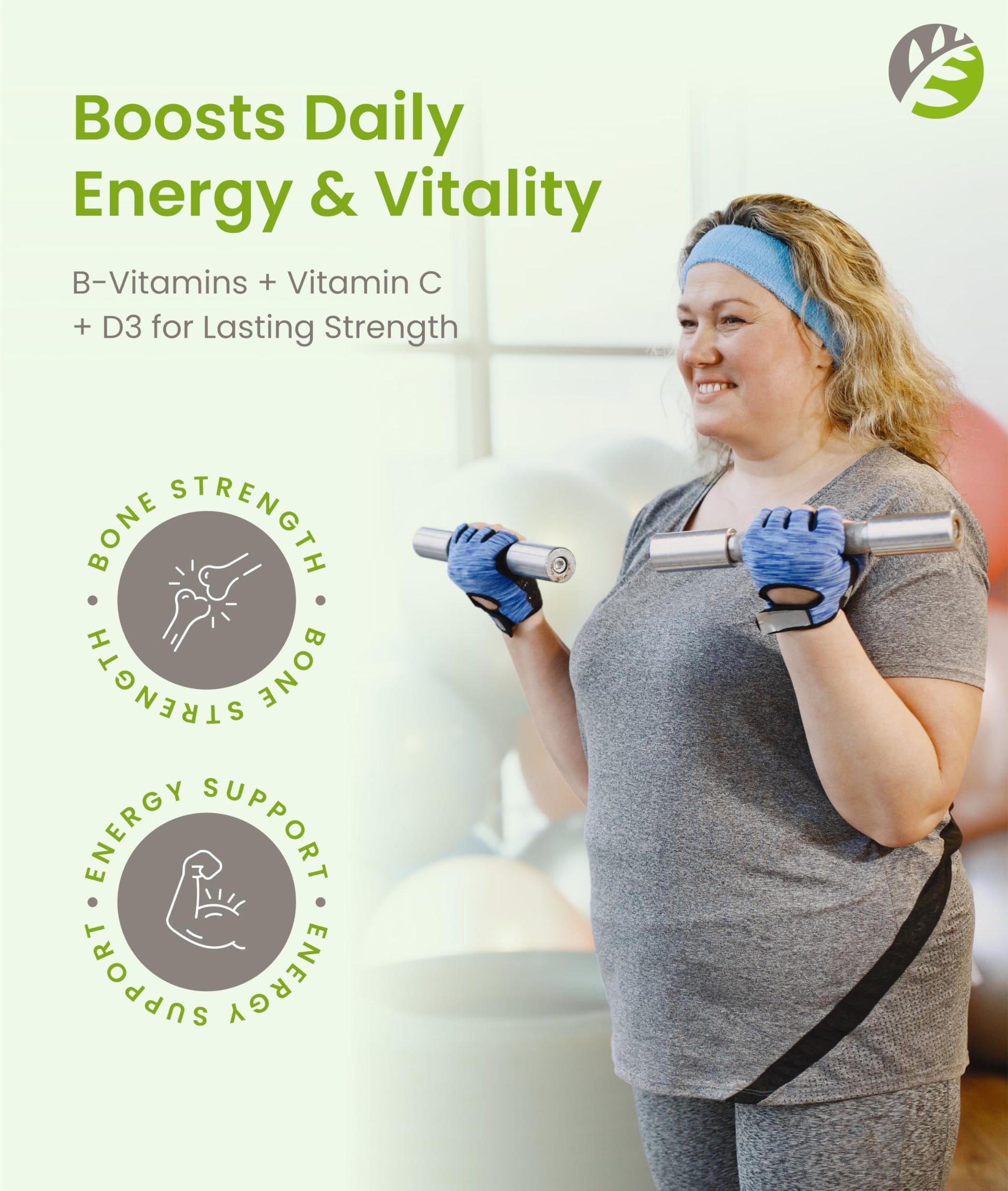 BariSlim Once Daily Bariatric Multivitamin Capsule - 60mg of Iron - Bariatric Vitamin & Supplement for Post WLS Surgery Including Gastric Bypass & Gastric Sleeve | 90 Day Supply BariSlim buy supplements Au
