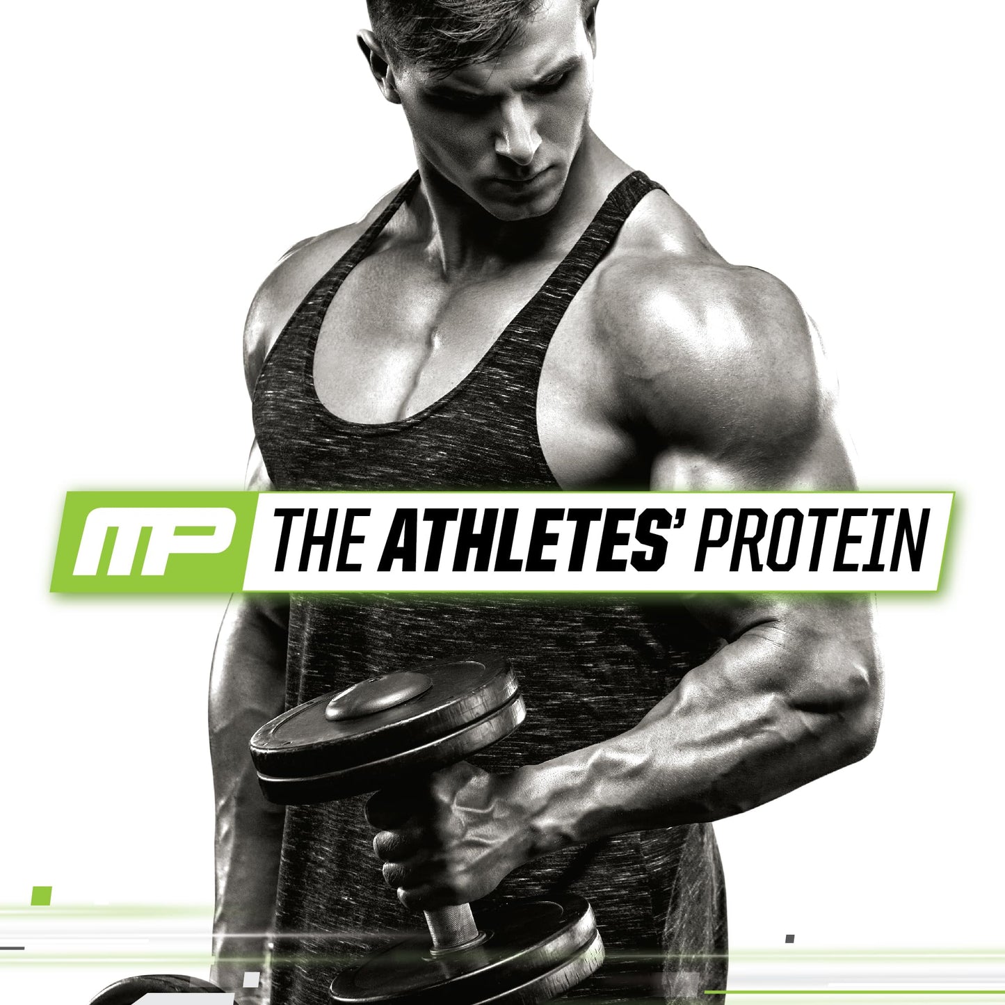 MusclePharm Combat 100% Whey Protein Powder, Strawberry Cream Flavor Muscle PharmBuy Supplements Australia