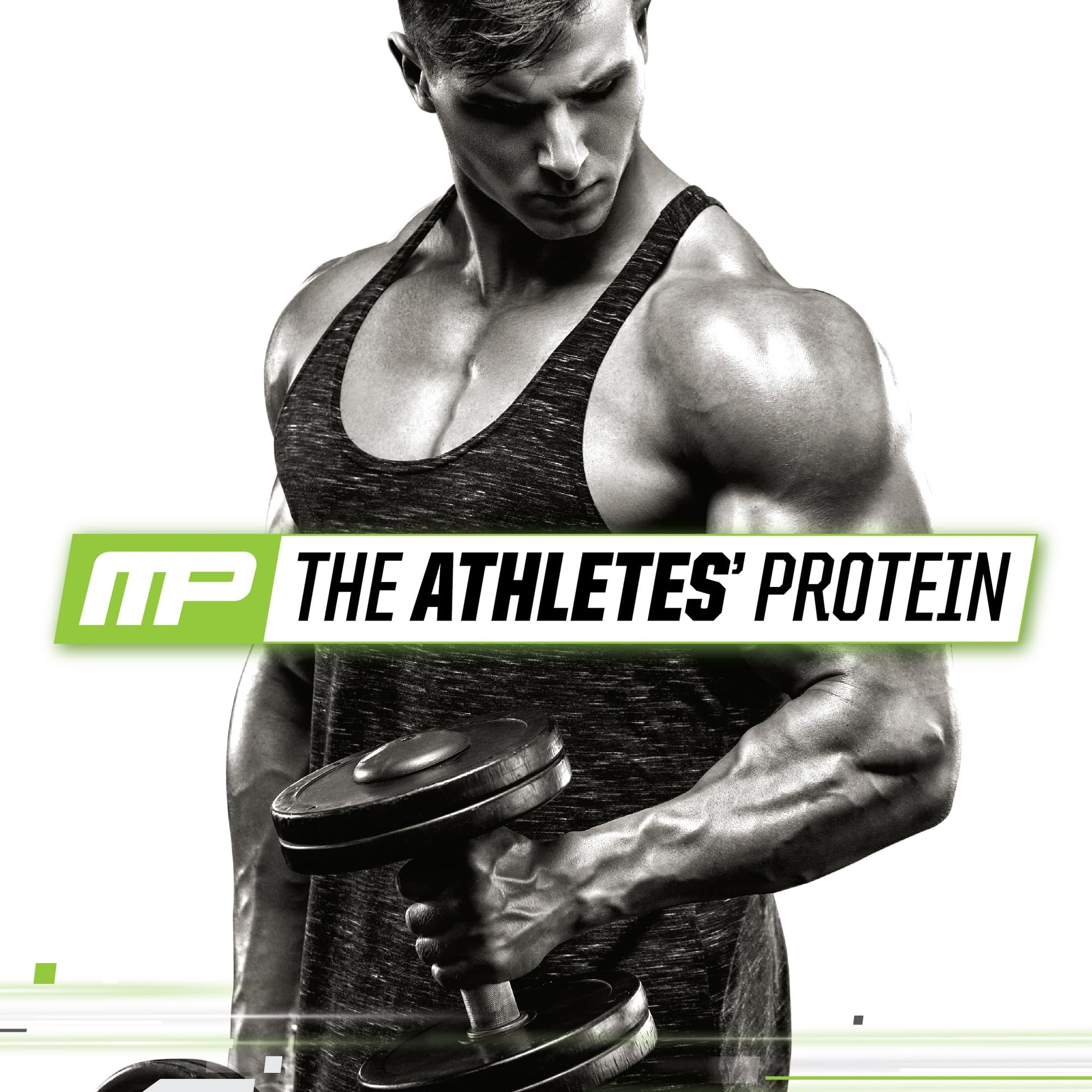 MusclePharm Combat 100% Whey Protein Powder, Strawberry Cream Flavor Muscle PharmBuy Supplements Australia