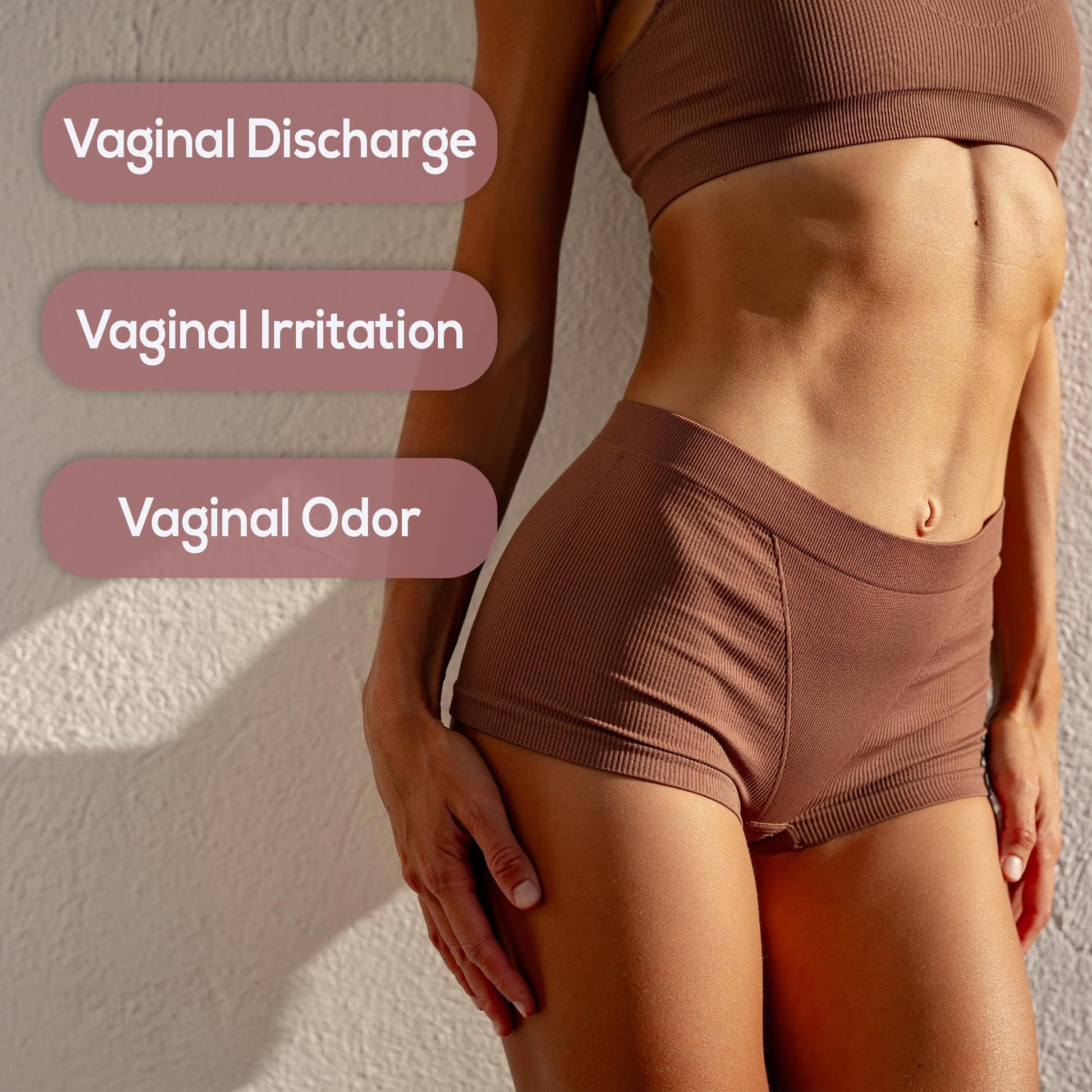 Boric Acid Suppositories for Women 600 mg, Pure Boric Acid pH Balance for Women & Vaginal Odor Control – 30 Suppositories, Made in USA HARMONIFYBuy Supplements Australia