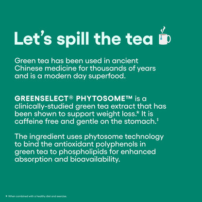 Physician's CHOICE Probiotics & Bloating - 6 Probiotic Strains - Prebiotics - Key ingredient Cayenne - Supports Gut Health