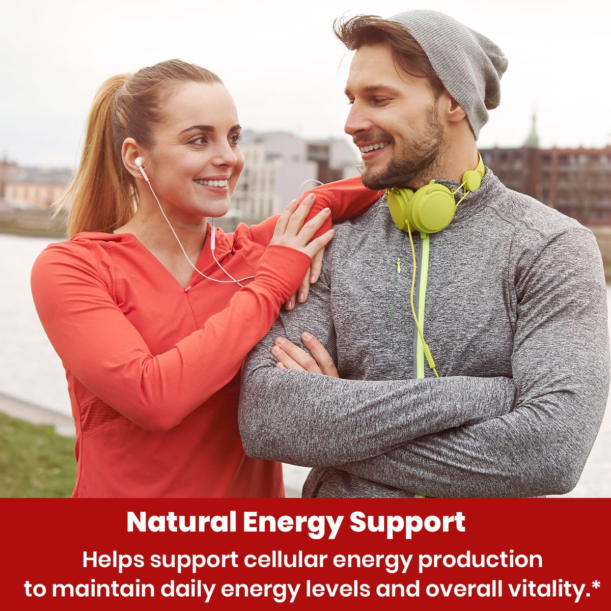 Arofum NAD+ Liquid Supplement 1000mg | 850mg Nicotinamide Riboside with Resveratrol, Quercetin, CoQ10 & Biotin | Cellular Energy, DNA Repair, Healthy Aging | NAD Supplements for Women & Men 30 Packets ArofumBuy Supplements Australia