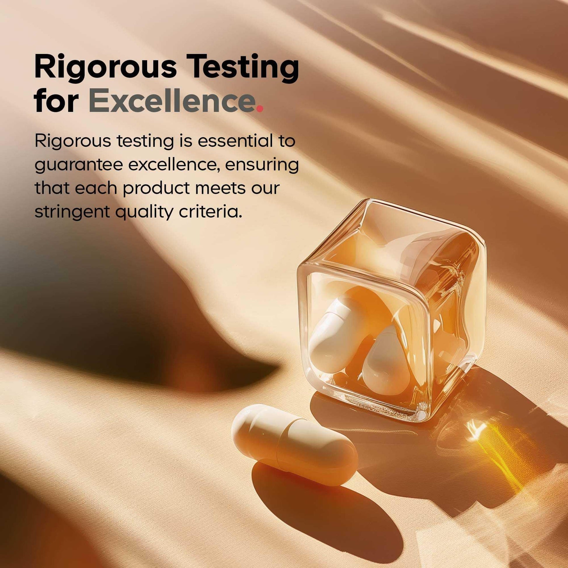 Codeage SBO Probiotics, 50 Billion CFUs Per Serving, Multi Strain Soil Based Organisms Blend and Organic Fermented Botanical Blend, Shelf-Stable, 90 Capsules CodeageBuy Supplements Australia