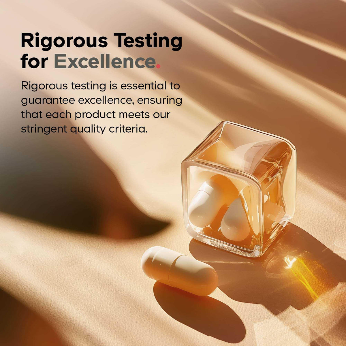 Codeage Multi Collagen+ Supplement with Vitamin C, Biotin 5000 mcg, Hyaluronic Acid, Amla Berry, BioPerine - 5 Types of Collagen Grass-Fed, Pasture-Raised - 2-Month Supply - Non-GMO - 180 Capsules CodeageBuy Supplements Australia