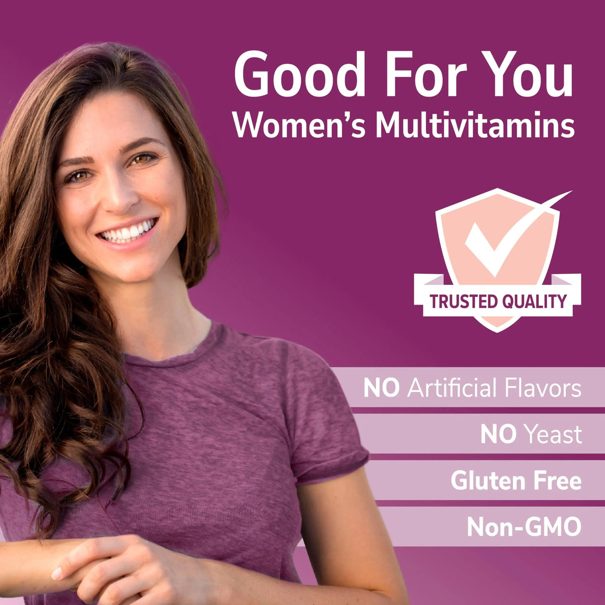 21st Century Sentry Women Multivitamin Tablets, 120 Count 21st CenturyBuy Supplements Australia