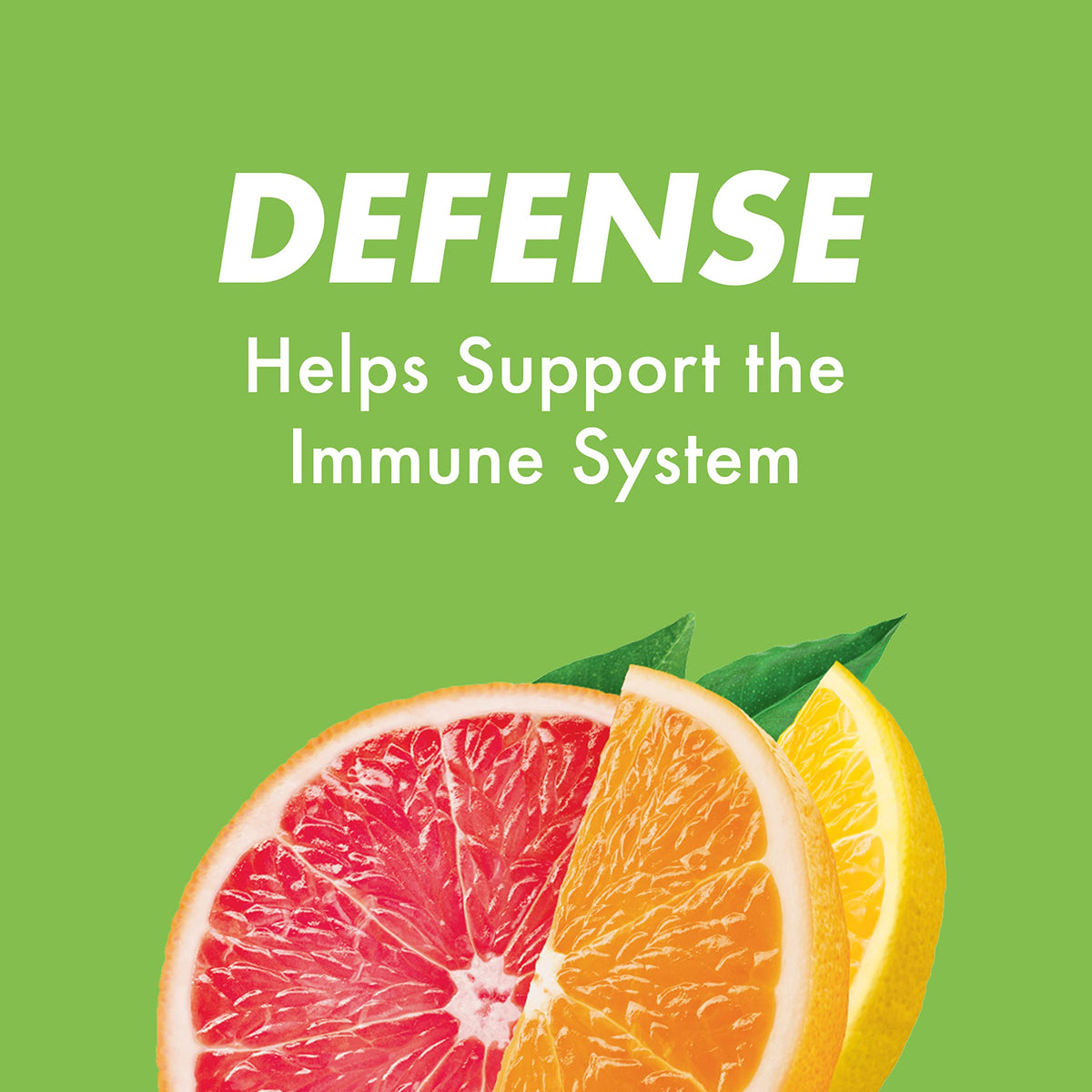 HALLS Defense Assorted Citrus Vitamin C Drops, 20 Sticks of 9 Drops (180 Total Drops) HALLS buy supplements Au