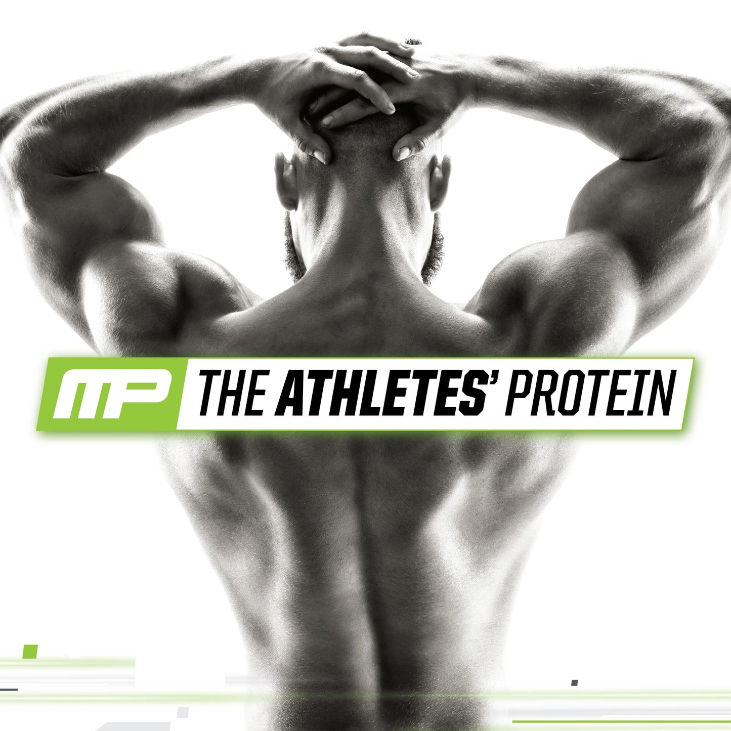 MusclePharm Combat Protein Powder, Chocolate Milk Flavor, Fuels Muscles for Productive Workouts, 5 Protein Sources including Whey Protein Isolate & Egg Albumin, Gluten Free, 4.2 lb, 52 Servings