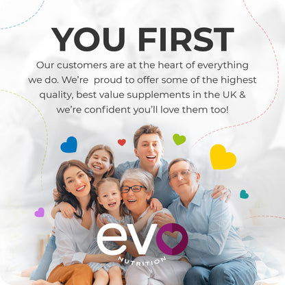 Milk Thistle Tablets 4000mg | 80% Silymarin | 180 Tablets | High Strength Vegan Supple EVO NUTRITIONBuy Supplements Australia
