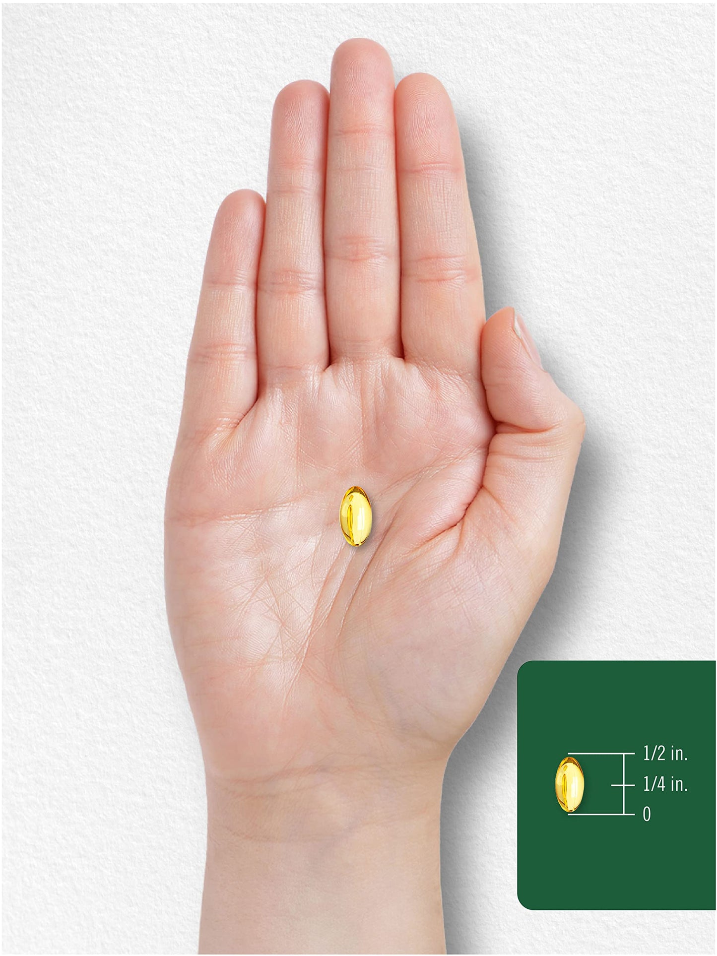Oregano Oil Extract | Max Potency | 150 Softgel Capsules | Non-GMO and Gluten CarlyleBuy Supplements Australia