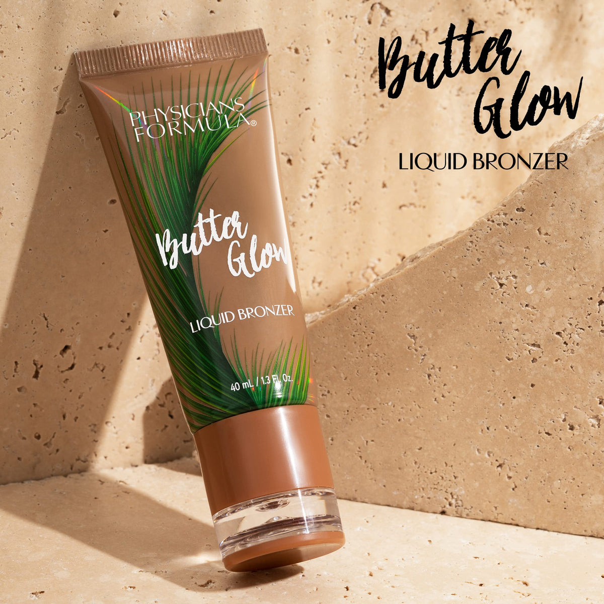 Physicians Formula Butter Glow Liquid Bronzer Physicians FormulaBuy Supplements Australia
