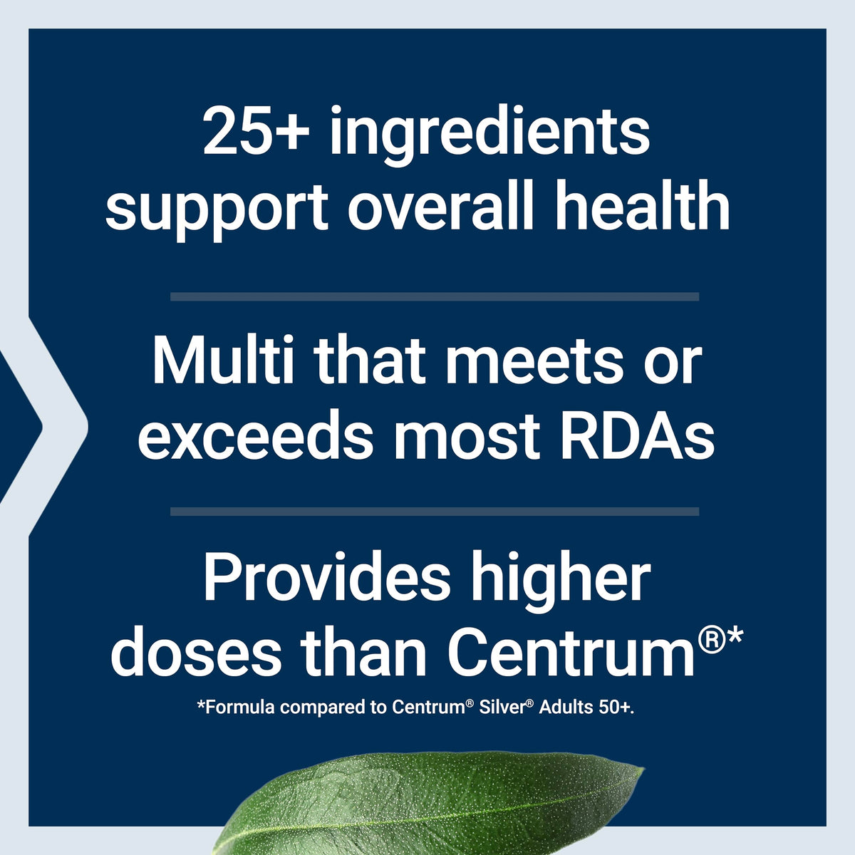 Life Extension Two-Per-Day Multivitamin - Packed with Over 25 Vitamins, Minerals & Extracts -Vitamins B6, C, D - Zinc - Two-Month Supply Life ExtensionBuy Supplements Australia