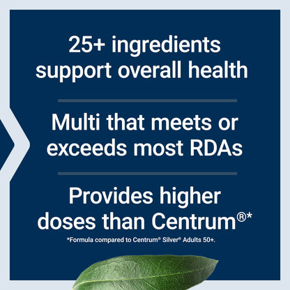 Life Extension Two-Per-Day Multivitamin - Packed with Over 25 Vitamins, Minerals & Extracts -Vitamins B6, C, D - Zinc - Two-Month Supply Life ExtensionBuy Supplements Australia
