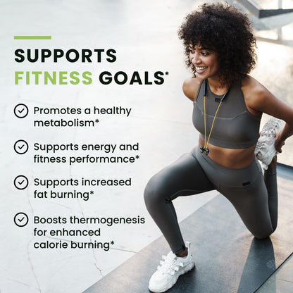 Green Tea Weight Loss Pills with Green Coffee Bean Extract | Belly Fat Burner, Metabolism Nobi NutritionBuy Supplements Australia