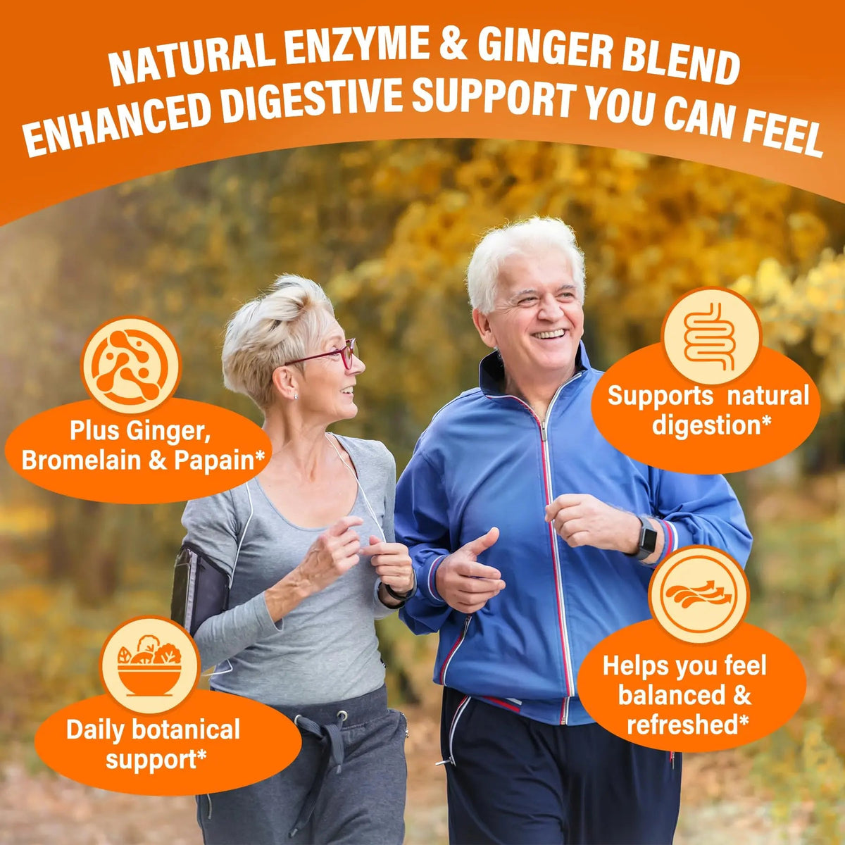 Sugar Free Turmeric Curcumin Filled Gummies 550mg for Adults, Ginger & Black Pepper | 95% Curcuminoids w/Prebiotic Probiotic & Postbiotic Blend, Support, Immune & Digestive Health, Vegan, 2Pack NEVISSBuy Supplements Australia