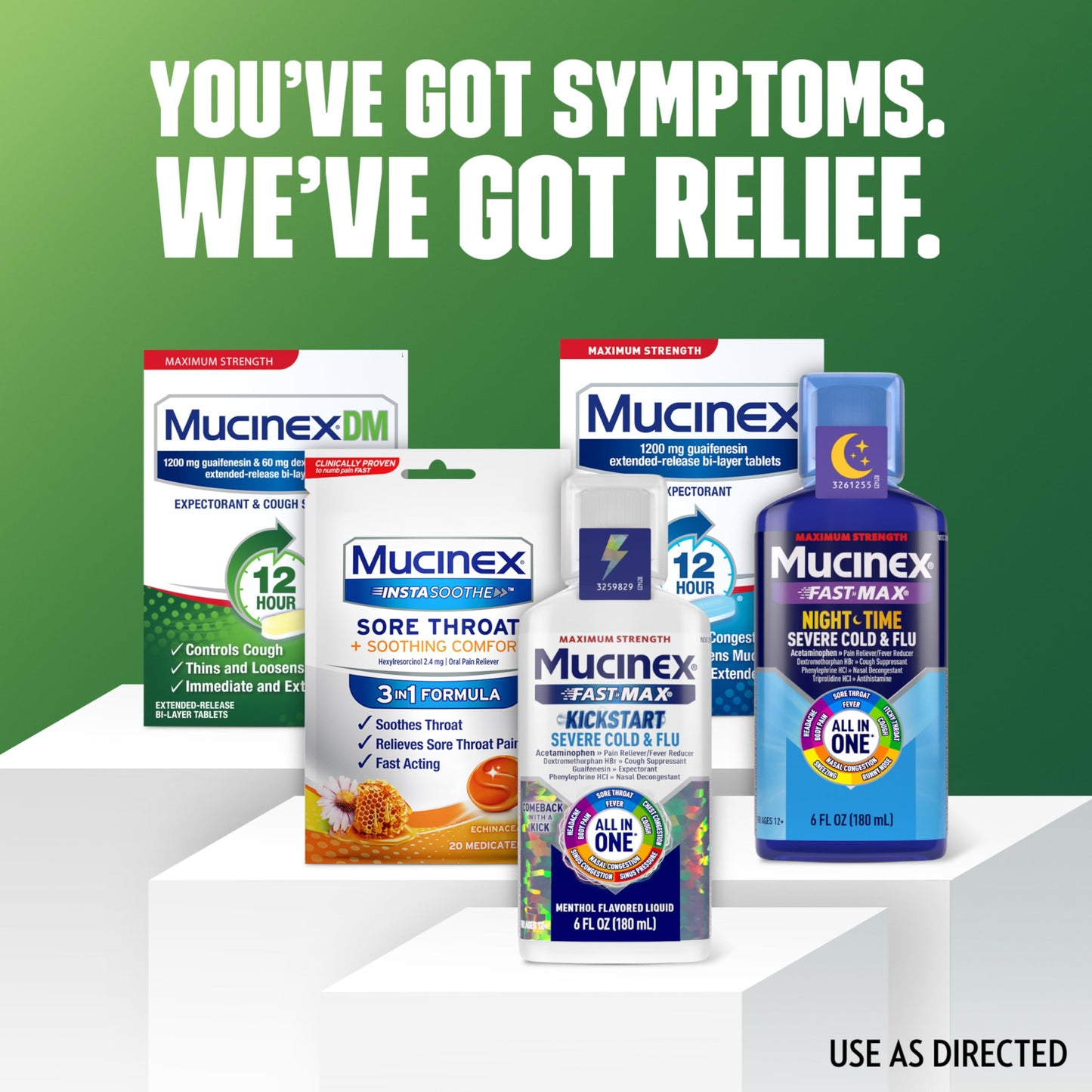 Mucinex DM Max Liquid Cough & Cold Medicine for Adults, Cold and Flu Medicine for Excess Mucus Relief, Guaifenesin, Dextromethorphan Expectorant & Decongestant for Adults, Dr Recommended, 6.0 Fl Oz Mucinex buy supplements Au