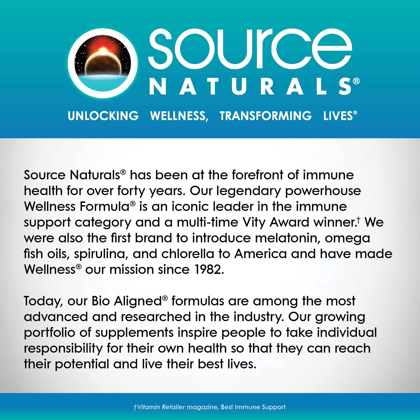 Source Naturals Men's Life Force Multiple Daily Multivitamin & Immune Health Supplement - 13 Essential Vitamins, Nutrients & Minerals* - 45 Tablets Source NaturalsBuy Supplements Australia