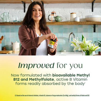 MegaFood Womens Multivitamin One Daily - Multivitamin for Women - Vitamin C, Vitamin D, Iron & B Vitamins - Bone, Energy Metabolism & Immune Support MegaFoodBuy Supplements Australia
