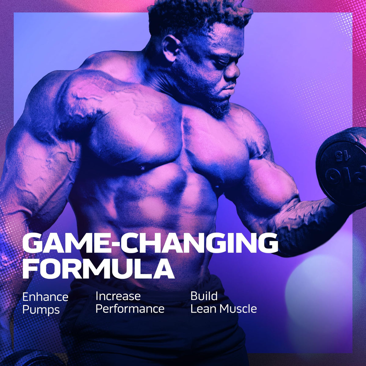 MuscleTech Pre Workout Powder EuphoriQ PreWorkout Smart Pre Workout Powder MuscleTechBuy Supplements Australia