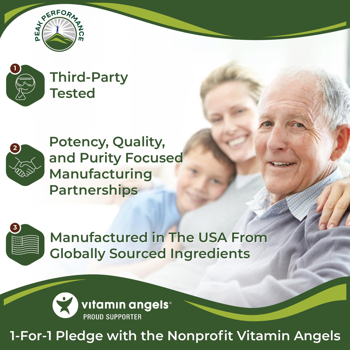 Vitamin K with Whole Food Blend of 25+ Vegetables and Fruits for Max Absorption. Vegan Capsules Supplement. Vitamins K1, K-2 MK4 + K2 Natto MK7. Alternative to Drops, Gummies. VIT K with K 2 and MK-7 Peak PerformanceBuy Supplements Australia