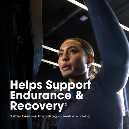 Optimum Nutrition Gold Standard 100% Whey Muscle Building and Recovery Protein Powder Optimum NutritionBuy Supplements Australia