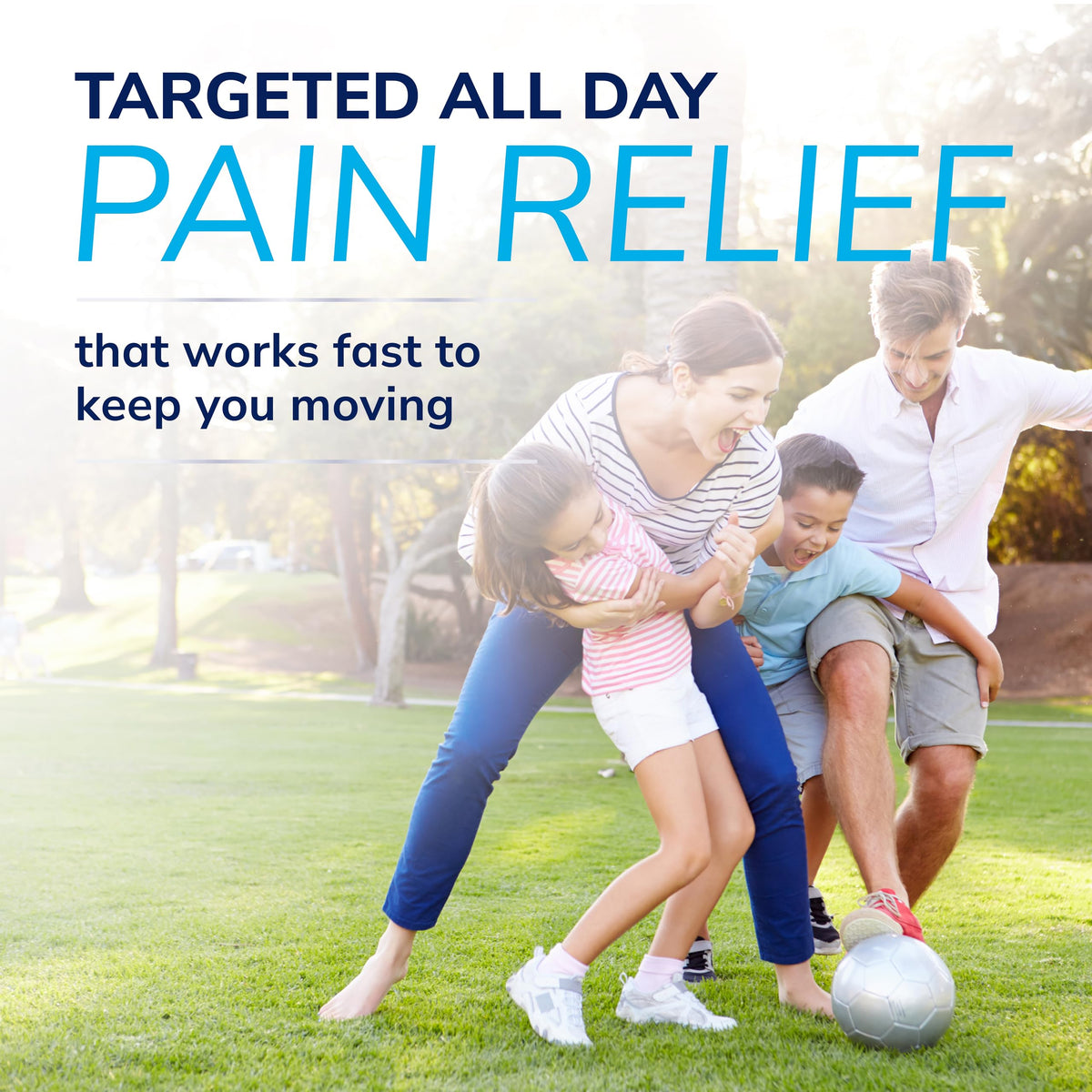 Dr. Scholl’s Clinical Strength 12-Hour Pain Relief Liquid Roll-On, 3 oz - 4% Lidocaine for Powerful Numbing, Instant Cooling Pain Relief with Menthol, Added Urea, Use on Hands, Feet, Neck, Back & Legs Dr. Scholl'sBuy Supplements Australia