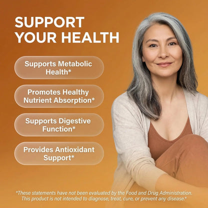 Clean Nutra Berberine with Ceylon Cinnamon Supplement Liquid Drops + Bitter Melon Extract, Glucomannan, Gymnema, Chromium Clean Nutraceuticals canada supplements