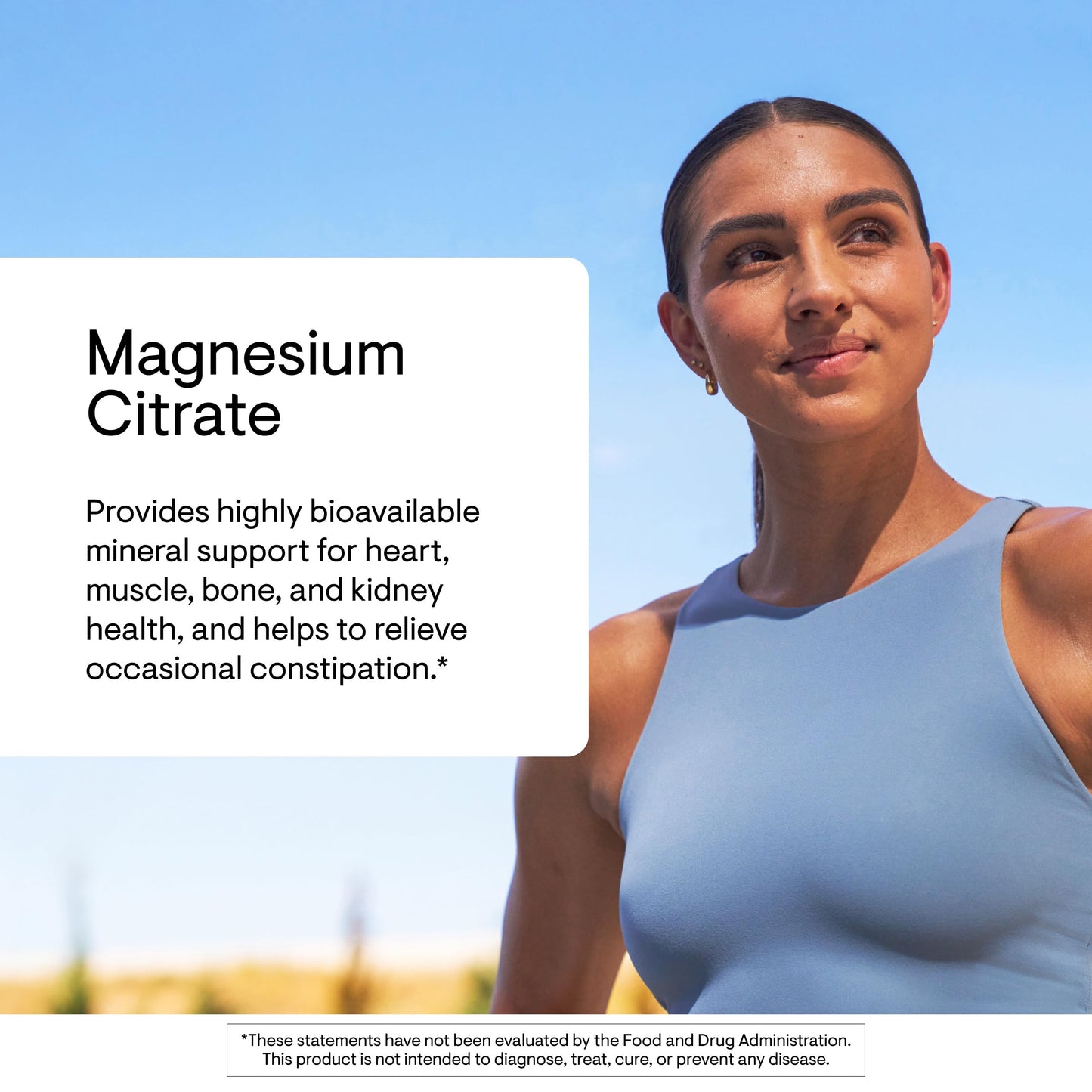 THORNE - Magnesium Citrate - Supports Healthy Muscle & Urinary Tract Function, Heart Health, Bone Health & Occasional Constipation Relief* - Citrus Berry Powder - Third-Party Certified - 60 Servings THORNE buy supplements Au
